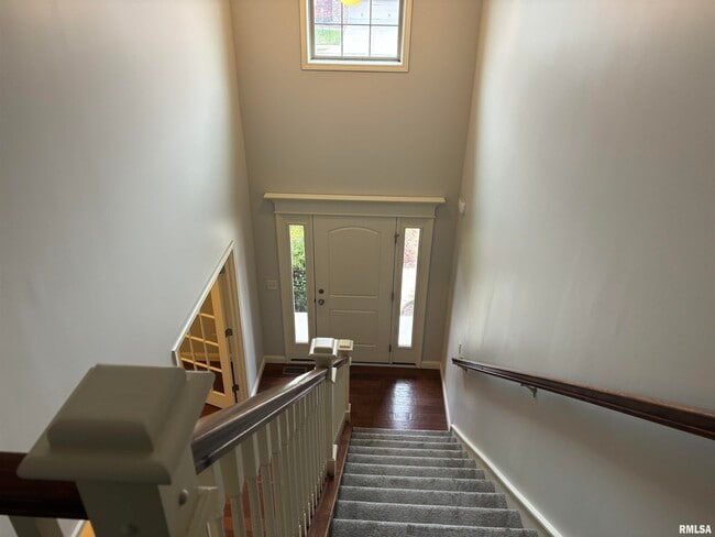 Photo - 2315 W Paddington Ct