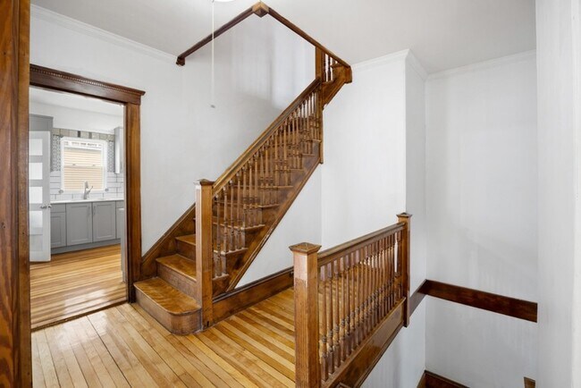 Photo - 16 Penhallow St Unidad 2