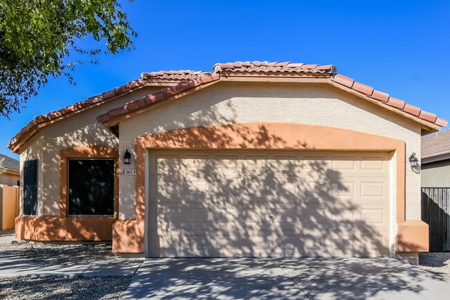 Building Photo - 3674 W Yellow Peak Dr