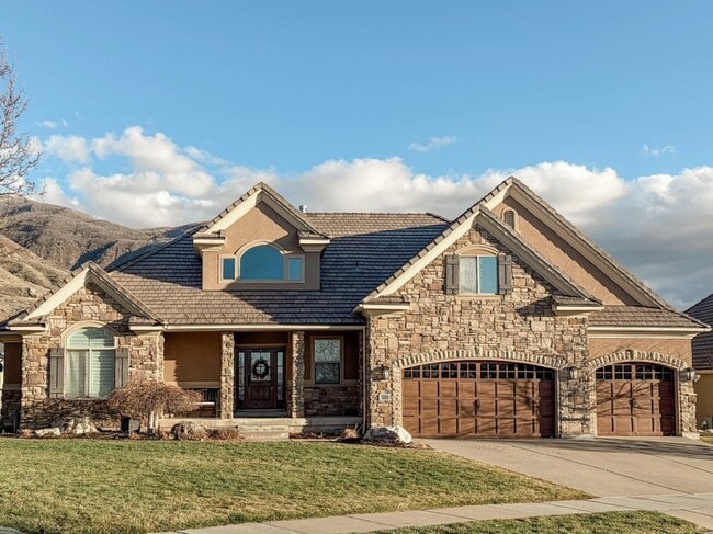 Photo - 963 Sage Ln