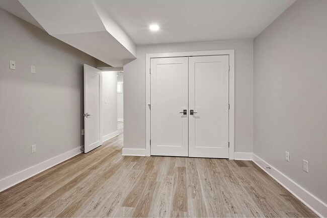 Photo - 57 Hurley St Unidad 2