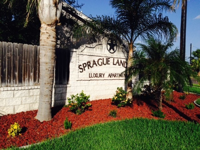 Photo - 716 DFW Dr Unit 2