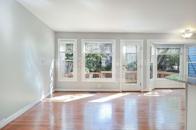 Photo - 20964 Promontory Square