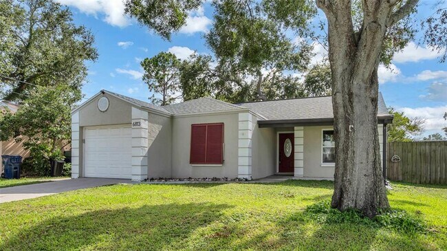 Photo - 6813 S Gabrielle St