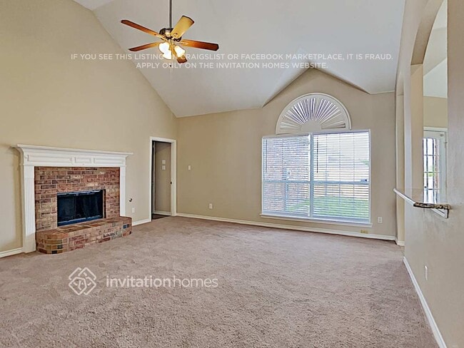 Photo - 1817 Fairfax Dr