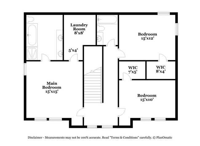 Photo - 4422 Oakden Ln.