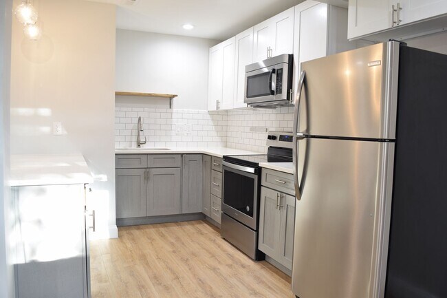 Photo - Westport Landings Unidad 807-3