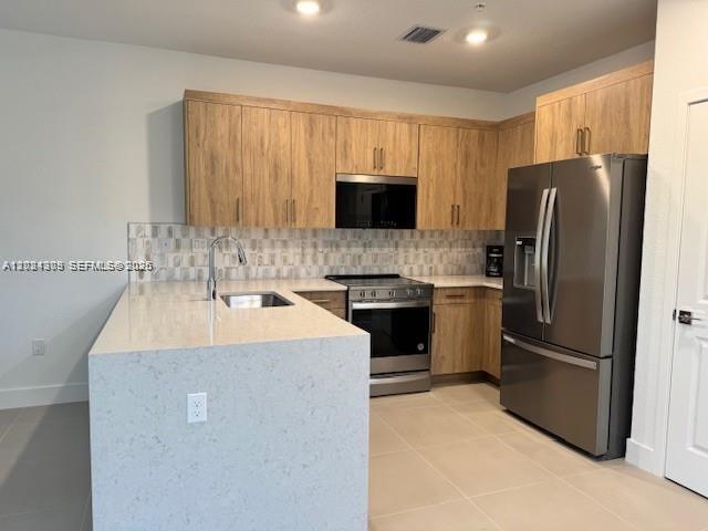 Photo - 247 SW 169th Ln
