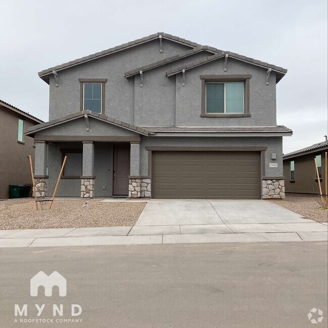 Building Photo - 13057 N Loralei Dr Rental