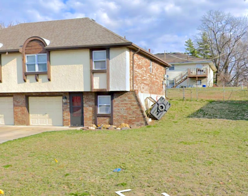 Photo - 8724 E 61 St Apartment Unit 8724 E 61st