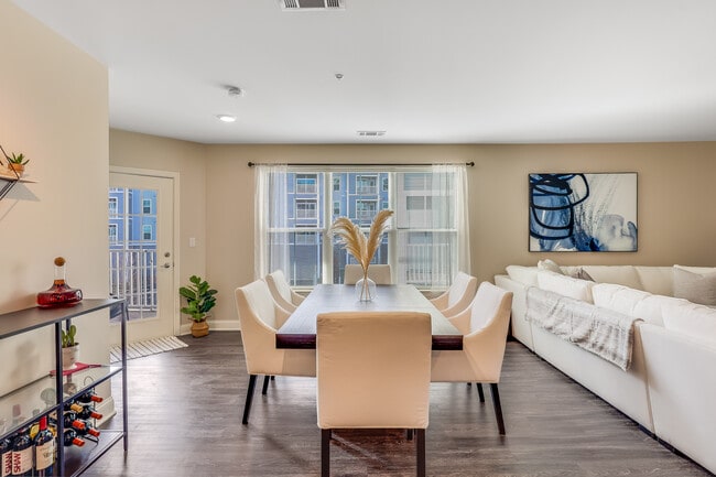 Photo - Liberty Station