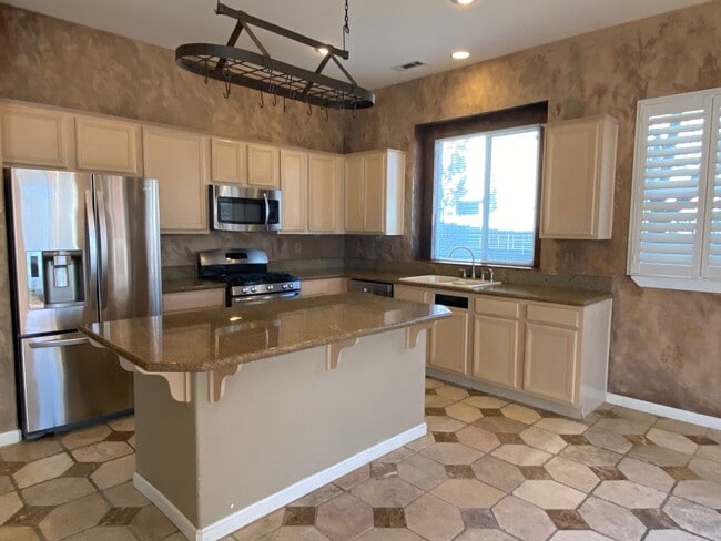 Photo - 9780 Shadowstone Ct