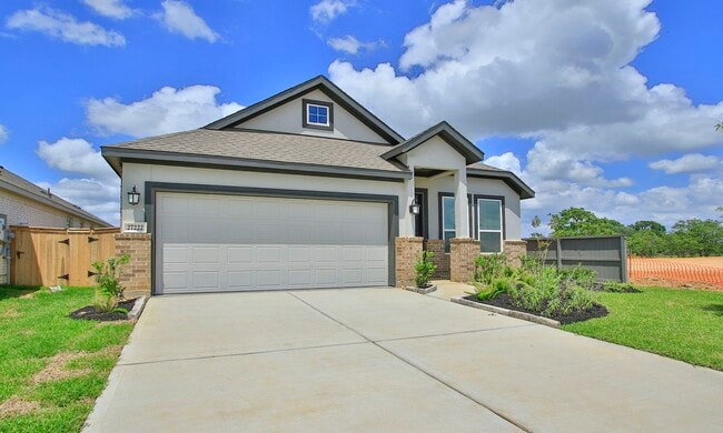 Photo - 27222 Grass Cliff Ln