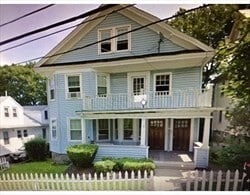 Photo - 115-117-117 Brown Ave Apartamento Unidad 2
