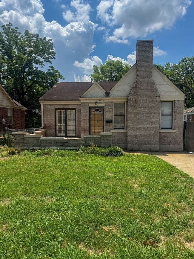 Building Photo - Nice Home For Rent