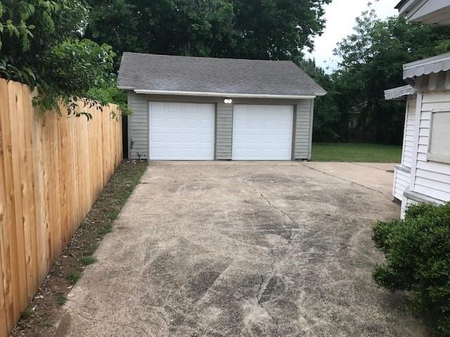 Photo - 212 Barry Ln