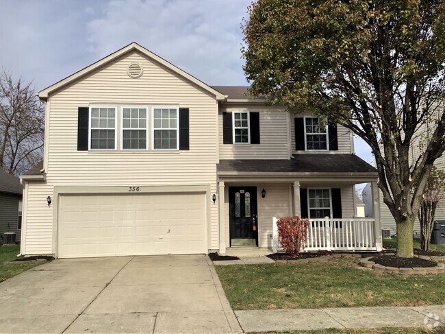Building Photo - 356 Winterset Way Rental