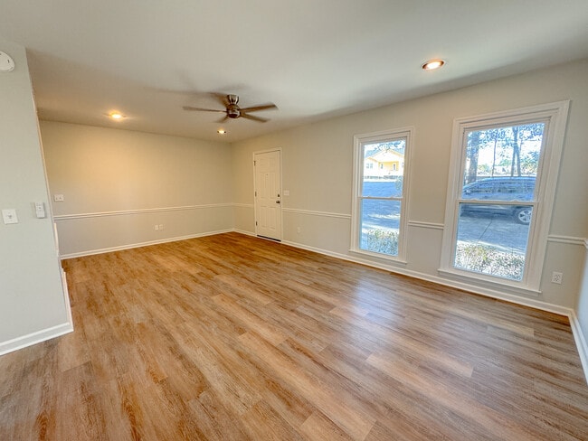 249 Highpoint Rd