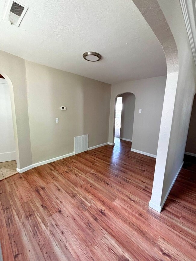 Photo - Charming 3-bedroom 1-bath house with yard in Nampa, ID! Unit 703