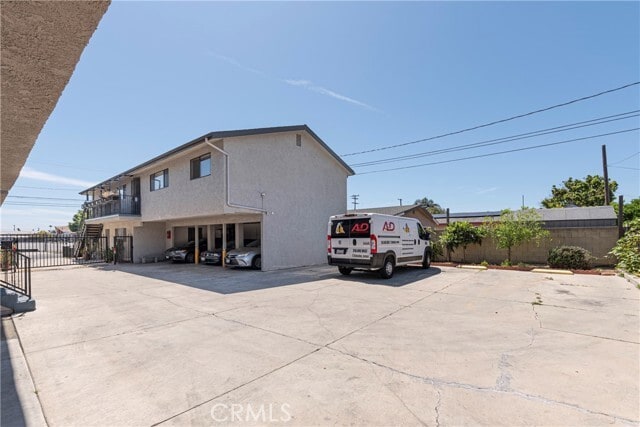 Photo - 1029 W 161st St