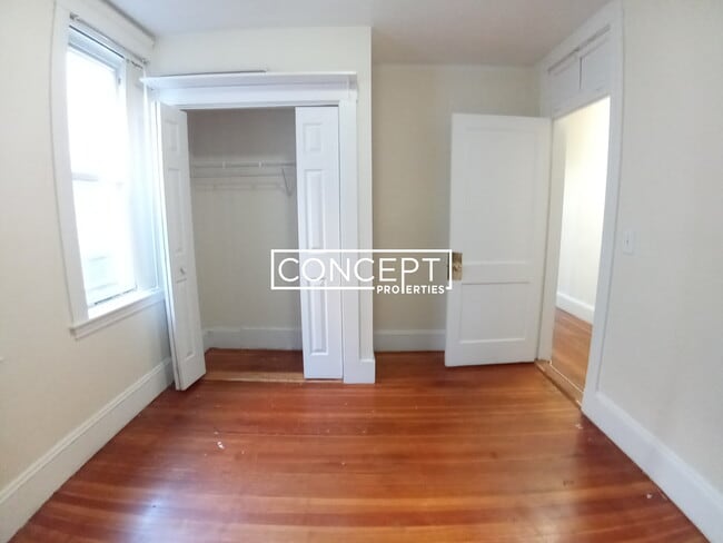 Photo - 15 Barrows St Unit 3