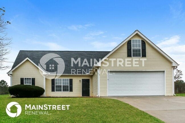 Building Photo - 25 Serena Ct