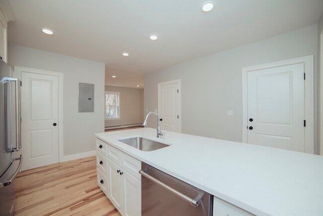 Photo - 10 Duffley Ct Unit 2