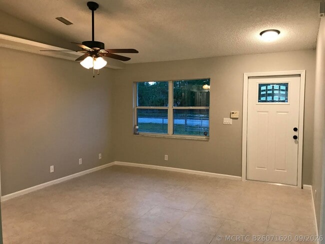 Photo - 13304 62nd Ln N