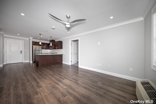 Photo - 190 Fulton St Unidad E312