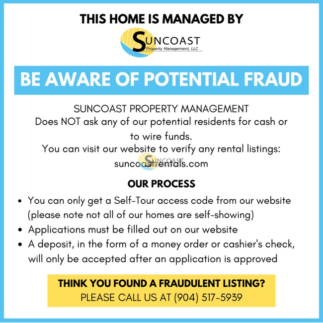 Photo - 1184 Comanche St Unidad 1