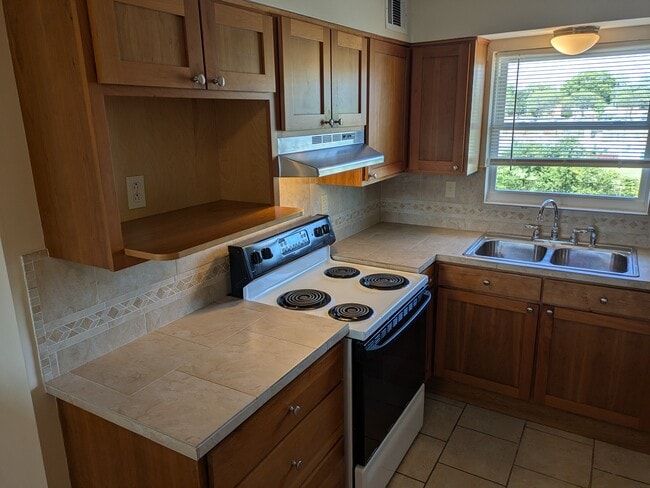 Photo - 2909 Abigail Dr Unit Apartment 3