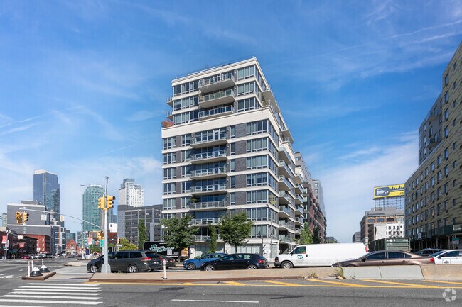 Photo - Hunters View