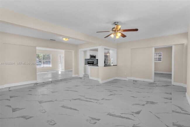 Photo - 4655 NW 41st Pl