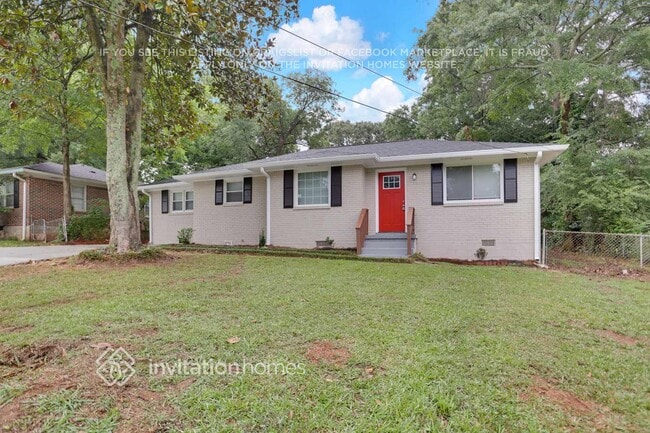 1266 Richard Rd