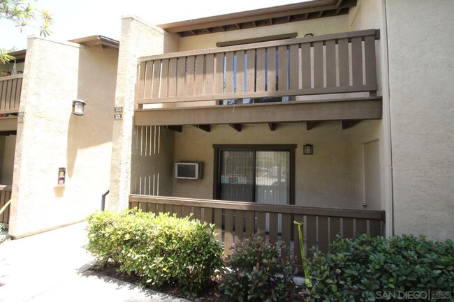 Photo - 10232 Black Mountain Rd Condo Unit 102