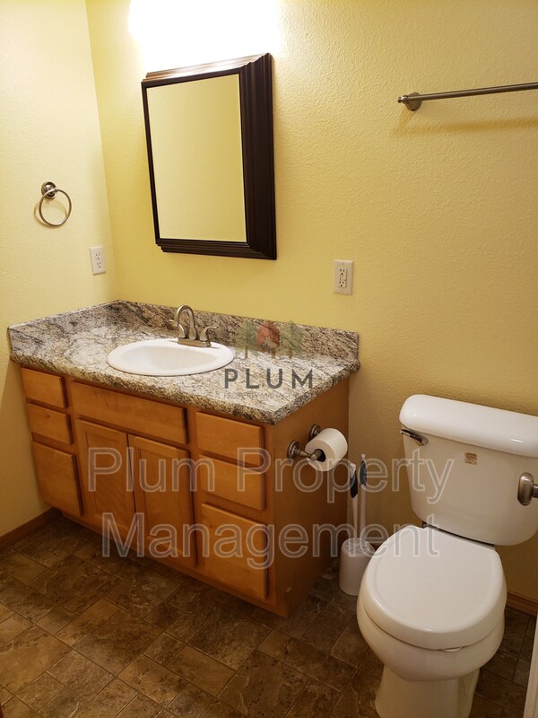 Photo - 1508 Kemp St