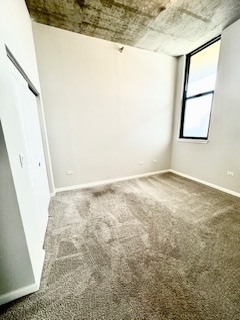 Photo - 1464 S Michigan Ave Unit 1607