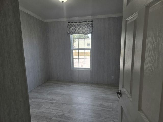 Photo - 7259 Greenbrier Village Rd