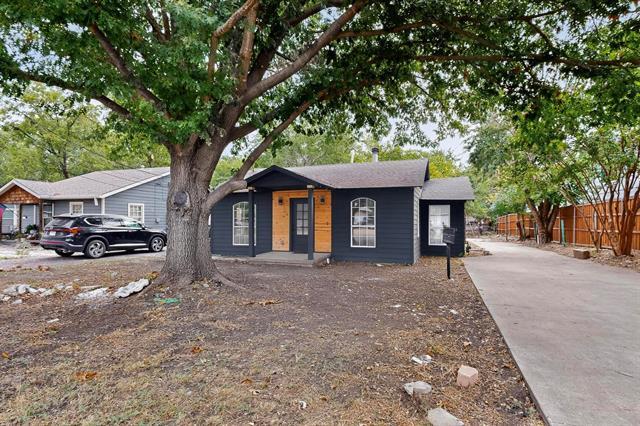Photo - 1404 N Bradley St