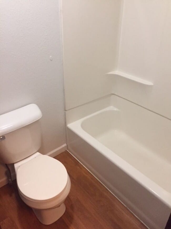 Photo - 401 Argyle St Unit 401 Argyle St