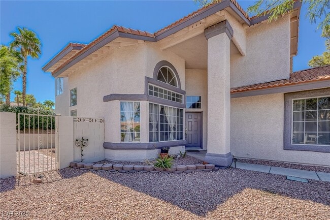 Photo - 8433 Dry Cliff Cir