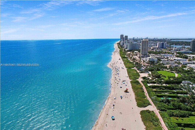 Photo - 7315 Byron Ave Unit 8