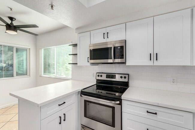 Photo - 1825 W Ray Rd