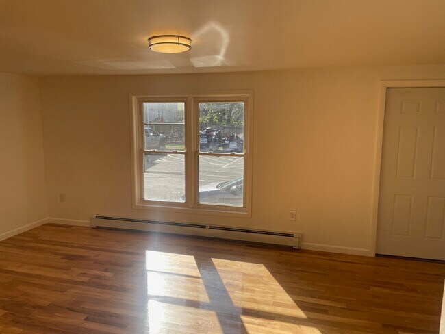 Photo - 46 Orchard St Apartamento Unidad 52B