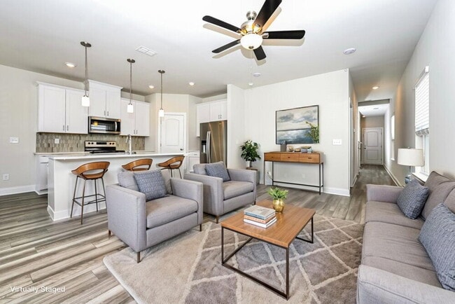1604 Espy Aly