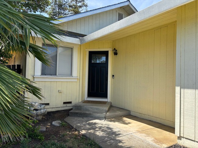 Photo - Charming 3 Bed, 2 Bath Home with 2-Car Garage – Rent Ready!