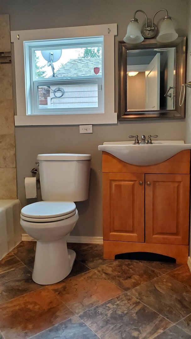 Photo - Beautiful Home In Tracyton