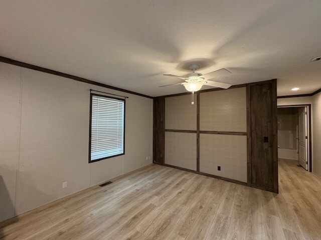 Photo - 2752 W North Union Rd