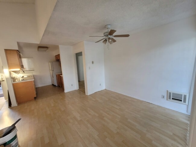 Photo - 10521 National Blvd Unit 10521 National Blvd #209