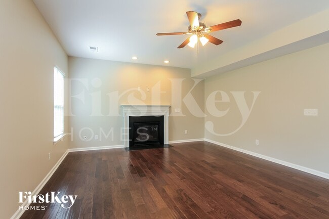 Photo - 4906 Greenloch Ct